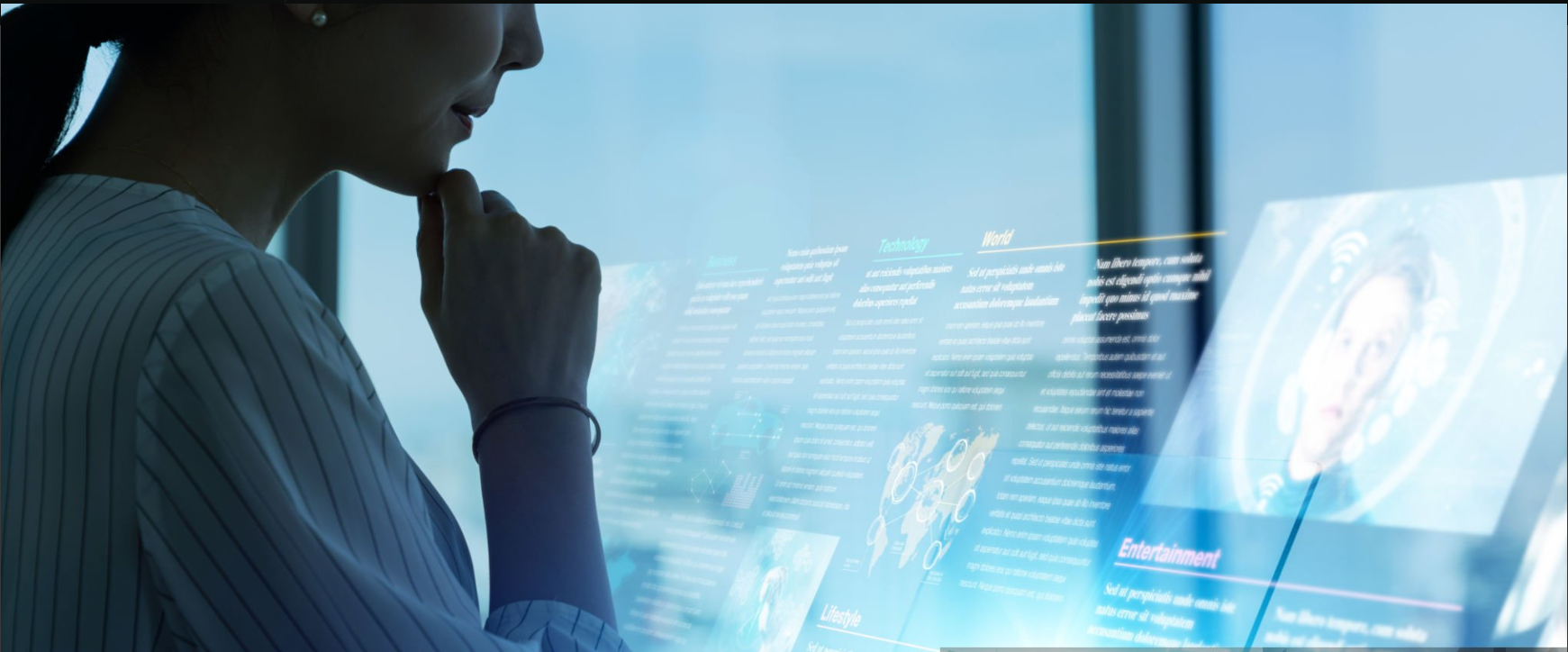 PROOF Insights Market Research Advanced Analytics proof-insights-market-research-advanced-analytics