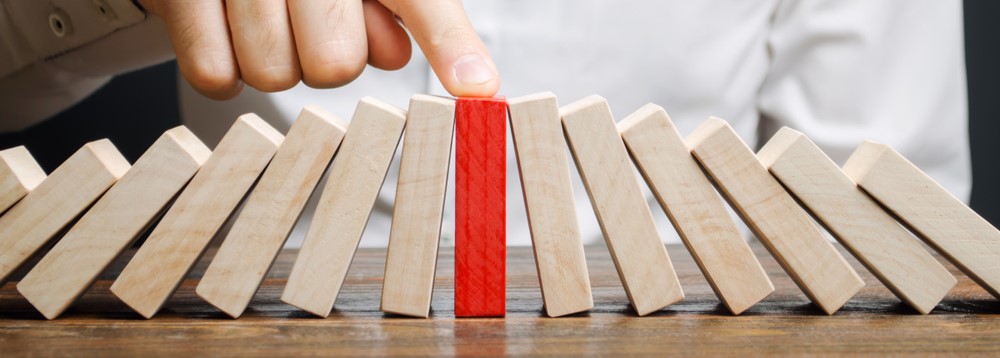 Seizing the Moment - Medical Device Market Research